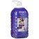 Washing dishes Rain "Plum-Sakura", 5 liters