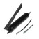 Spring plunger tundra, metal tip, 500 ml