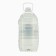 Liquid hand soap Russian benefit, 5 l, aroma of ripe plum