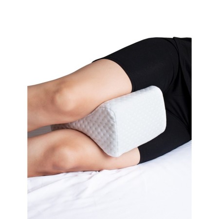 Foot pillow, size 26x21 cm-6