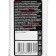 Silicone oil Grand Caratt PMS-350, 30 ml, butter