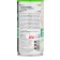 Veslee aerosol paint acrylic, green, RAL 6032, 100 ml