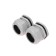 Cable input PG-48 (34-44 mm) gray