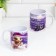 Sublimation mug "Live. Lyuba. Remember! Happy New Year 2025" with application