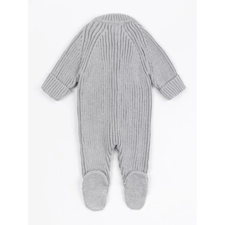 Demitson Pure Love Little Demi -season, height 68 cm, color gray color-14
