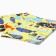 Battle panties for the boy Minaku "Fish", height 110-116 (6)