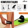 SUP Board Universal Kelpie 10 ", 305x80x15 cm