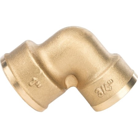 Transitional SFT-0013-000134, 1 "x3/4, internal/internal-2