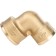 Transitional SFT-0013-000134, 1 "x3/4, internal/internal