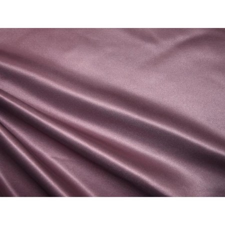 Set of curtains AVry, size 440x270 cm, tulle - 450x270 cm-1
