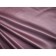 Set of curtains AVry, size 440x270 cm, tulle - 450x270 cm