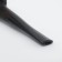 Cooling tube for tobacco "Commander premium", classic, 14.3 x 4.7 x 3.5 cm