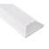 BALLU BIH-AP4-0.6-W, infrared, 600 watts, 6 m², white