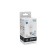 LED LED ELEMENTARY 30W A67 6500K cold. Bel. E27 2390LM GAUSS 73239