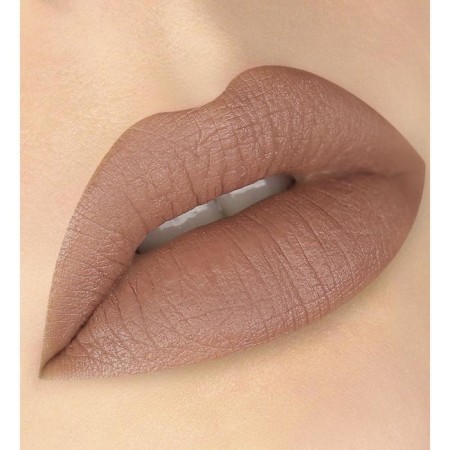 Lip lip luxvisage pin-up, tone 23-1