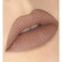 Lip lip luxvisage pin-up, tone 23