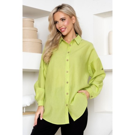 Female shirt, size 48-3