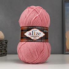 Yarn 