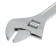 Divorce tundra key, 375 mm