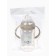 Drunker - impotion with silicone nose, 270 ml., Beige color