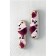 Eclairs. 20 years of evolution (light binding). Christoph Adam