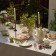 Clip an Ethel Kitchen 146x300 cm, col. light gray, 100% HL, sarzha 250 g/m2