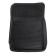 Rugs EVA 3D "SOME" in the salon for Fiat Sedici 2006-n.