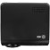 Projector Cactus CS-pro.02b.full HD-W LCD 3000LM LS 300LM ANSI (1920x1080) 2000: 1 resource Lam 107627