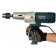 Rebir IE 1305-16/1300 r drill, 1300 watts, 650 rpm, 16 mm, reverse, 3.6 kg