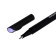 A set of capillary pens Mazari Mero, 36 colors, 0.4 mm
