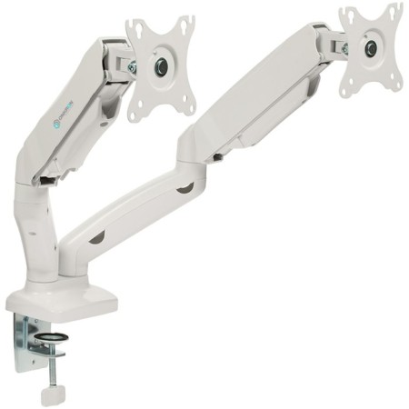 Broke for monitors Onkron G160W White 13 "-32" Max. 16kg Table turn and slope V 102950