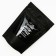 Bath Salt "Antistress", 150 gr, Beauty Fox