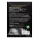DEVETITIN VAL’De sheet 220 Bloom, 22 g