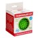 Developing touch ball, large