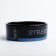Ceramic bowl "Black cat" 300 ml 12.5 x 4.5 cm, black and blue