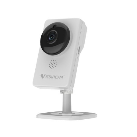 IP camera VSTARCAM C8892WIP, 4 mm, color-1