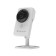 IP camera VSTARCAM C8892WIP, 4 mm, color