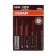 Car lamp Osram Night Laser H4 P43T, 12 V, 60/55 W,+150%, 4050K, 64193NLL