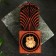 The talisman of wisdom, cedar, directs in the right direction