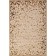 Rectangular carpet ragolle genova, size 160x230 cm, color 626260