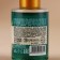 Shower gel, 100 ml, aroma of winter spices, Ural Lab