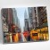 Picture on the numbers "New York. Manhattan ", 40 × 50 cm, 32 colors