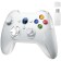 Wireless Easysmx ESM-9013PRO, White (VG-C417) wireless
