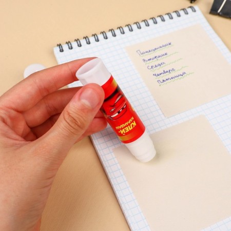 PVP 9 g adhesive-pencil, wheelbarrows-2
