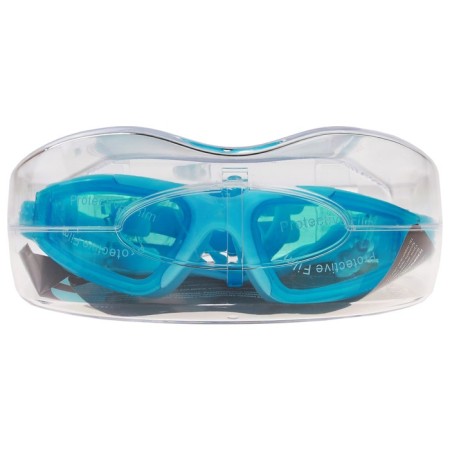 Onlitop swimming glasses, berysi, mix color-6