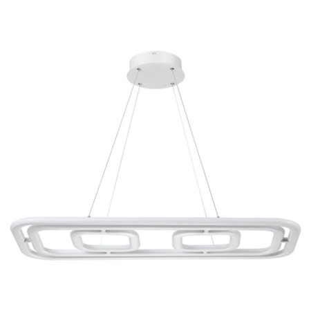 Squirrel Dimmic IP20 LED 4000K 185W-3