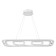 Squirrel Dimmic IP20 LED 4000K 185W
