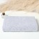 Trick Tracery towel Color Gray, 70x120, 460g/m HL100%