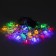 Garland Garden era on the solar battery "Butterflies" LED, IP54