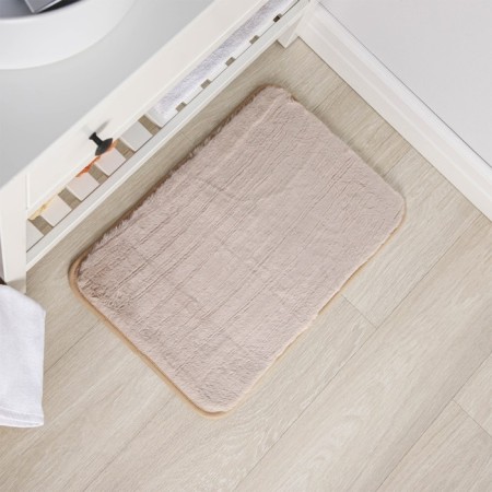 Savanna House "Eliza", 40 × 60 cm, beige color-5